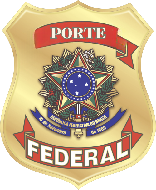 PF Assessoria Logo
