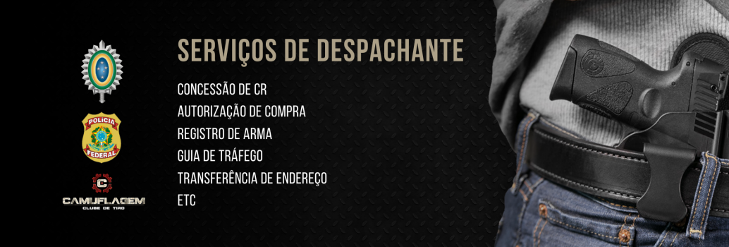 PF Assessoria - Consultoria CAC
